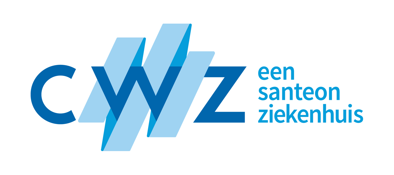 CWZ